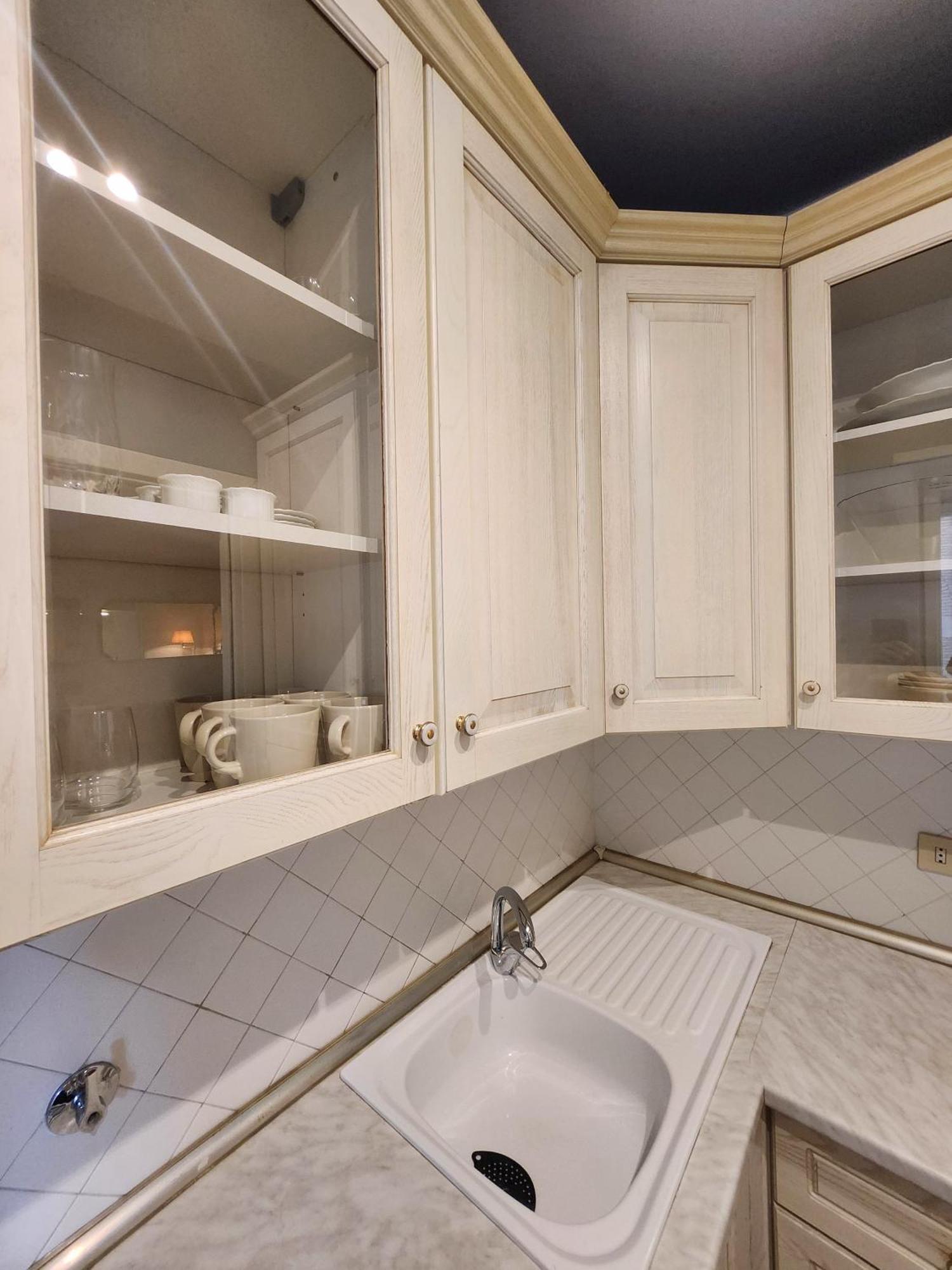 Apartment Authentic With Terrace Rom